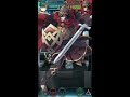 【feh】リンたちで暗黒司祭を倒す！　スペシャルマップ 大英雄戦！暗黒の魔王ガーネフ