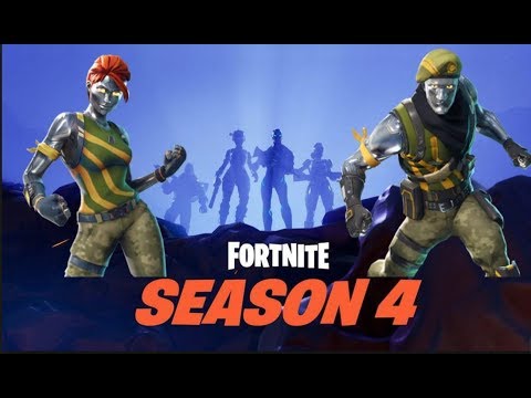 FORTNIGHT SUNDAYS | Demon Fox and Friends FORTNIGHT SUNDAYS | Demon Fox and Friends