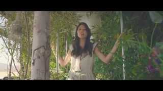 Priscilla Ahn - Leave It Open