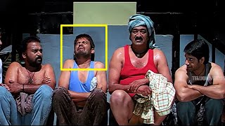 Raghu babu All Time Best Movie Comedy Scene | Comedy Scene | Telugu Videos