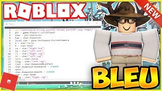 Omfg Op Roblox Hack Exploit Rtfsplorer Insane New - new roblox exploit hack bleu trial lvl 7 lua wrapper w admin login stat changer more