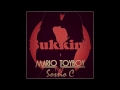 mario toyboy ft.sossio c bukkina original mix