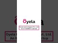 what can you sell on oyela