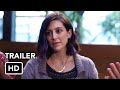 Home Economics (ABC) Trailer HD - comedy series