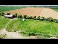 corps de ferme 4 hectares