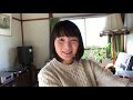 著者によるトイピアノ本紹介とオススメのかっこいい系演奏動画３本♪ toypiano トイピアノ vlog