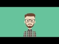 Java Naming Conventions
