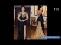 evening dresses evening gowns for women formal evening dresses