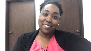 Becoming a 911 Dispatcher: Panel Interview and Polygraph Exam