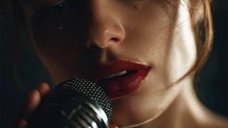 Your Absence Feels Like Withdrawal | Ava Fox (Official)