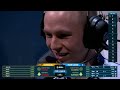 cs go team liquid vs. astralis inferno map 3 grand final esl pro league odense finals 2018