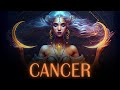 CANCER 💀 NI LA MU3RT3 TE PODRA SEPARAR DE ESTE AMOR‼️🚨 HOROSCOPO #CANCER AMOR JULIO 2024