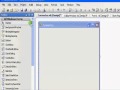 How to work with multiple forms:part 1