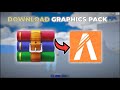 How To Install Graphics Pack In FiveM - 2025 Tutorial