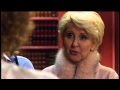 Verbotene Liebe - Folge 3322