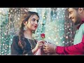 Sweet Couple's 😍 Love Romantic 💖 | Whatsapp Status | Hindi Song Status 💕 Status Video |