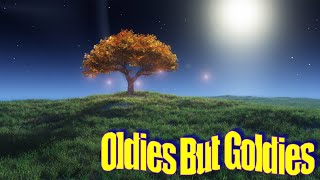 Neil Diamond,Bee Gees,Kenny Rogers,Daniel Boone,Bonnie Tyler - Greatest Oldies But Goodies