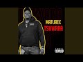 Mafurex - Tshwara
