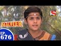 Baal Veer - बालवीर - Episode 676 - 24th March 2015