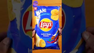 Chicken Lays Mashala Pori 😳 || வேற லெவல் #shorts #shortsfeed #youtubeshorts #funny #comedy #cooking