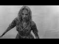Mary Lambert on CARNIVAL OF SOULS