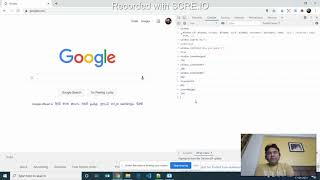 Javascript Tutorial #1 | Window Object | Javascript | Hindi