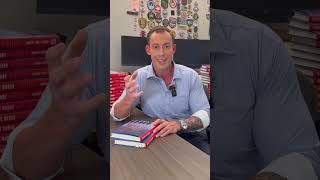 Turning Pain Into Purpose: Johnny Joey Jones shares Jeremy Judd’s Story | Behind the Badge