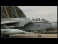 raf tornado en route to libya