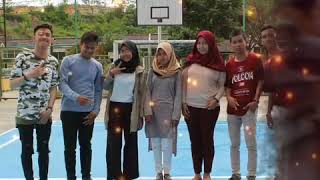 M. Syaiful armawan (vivavideo) - XiaoYing Video 1502418477593 HD