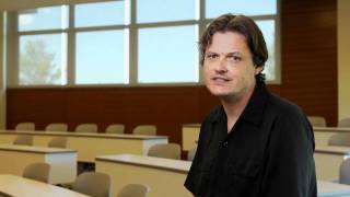 Graduate Programs In Education Ithaca College
