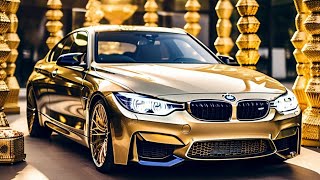 BMW 4 series car reviews and information|BMW 4 series car|BMW 4 series