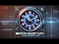 How to Build a Realistic Analog Clock with HTML, CSS & JavaScript | Programming area