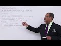DBMS - Definition of Transaction