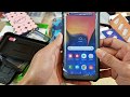 4 Samsung Galaxy A10e Protective Cases 1st Impression by Poetic Case!