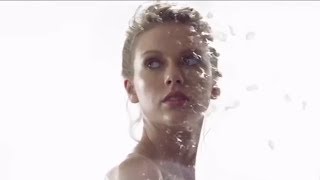 Taylor Swift - Daylight (Official Video)