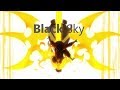 「AMV」Fire Force - Black sky