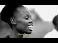 MAGHARIBI || Kenya Science Advent Harmony