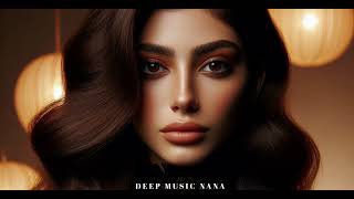 Top Deep House Beats 2024 | Nana's Mix #deephouse