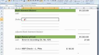Chapter 6 Problem 6 4A 10th Edition