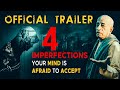 Official Trailer - 4 IMPERFECTIONS YOUR MIND IS AFRAID TO ACCEPT | Prabhupada Cinematic Universe