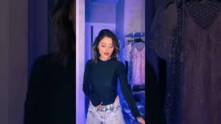 Valeriya Rajabova tiktok #tiktok #trend #2021