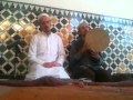 Zikr/nasheed ya imam al rusli