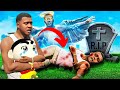 GTA 5 : GHOST VIDEO IN TAMIL | GTA 5 TAMIL GAMEPLAY GHOST | GTA 5 TAMIL GHOST VIDEO | GTA 5 TAMIL