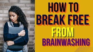 The Secret To Breaking Free From The $149 Dream Team Brainwashing And $10,000 Trifecta Scam