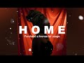 [FREE] ShaperBeatz x Home x Afrobeat Type beat x 100bpm x AMin