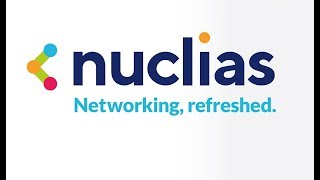 D-Link Nuclias Cloud Networking Solution