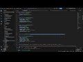 React Typescript Social Media Campaign Application with Advertisement and User  Provider engagement