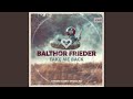 Take Me Back (Extended Club Mix)