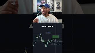 Part 1 of How I Made $20k in one Trade!