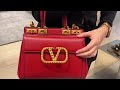 88finds valentino vsling bag